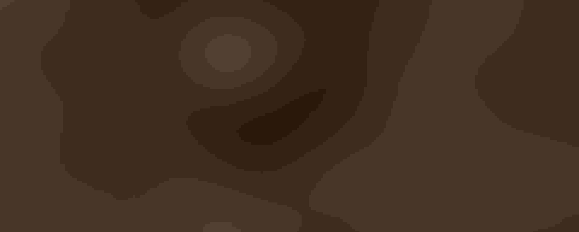 Whooping Crane. Photo: Tom Lynn Whooping Crane. Tom Lynn