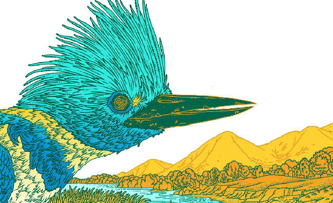 Illustration: Eric Nyquist