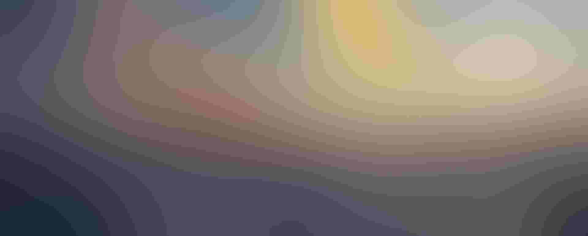 Photo: O. Louis Mazzatenta/National Geographic Creative