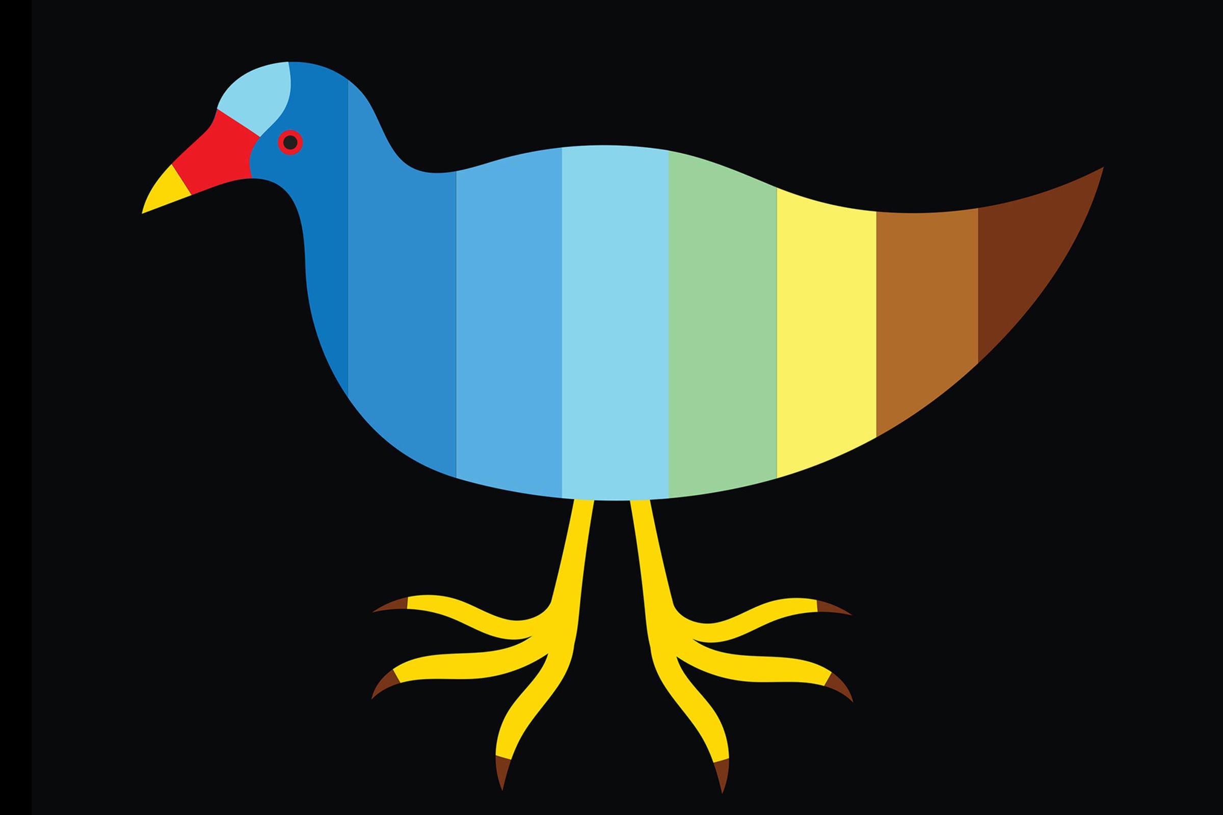 Illustration: Olimpia Zagnoli