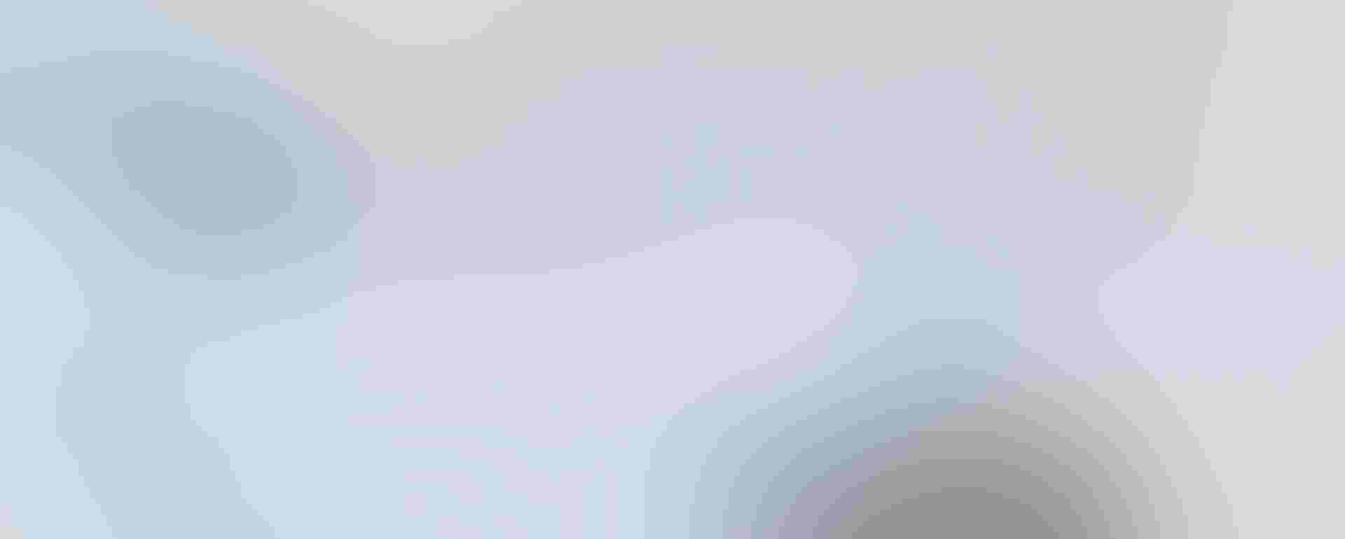 Photo: Aaron Lang/USFWS