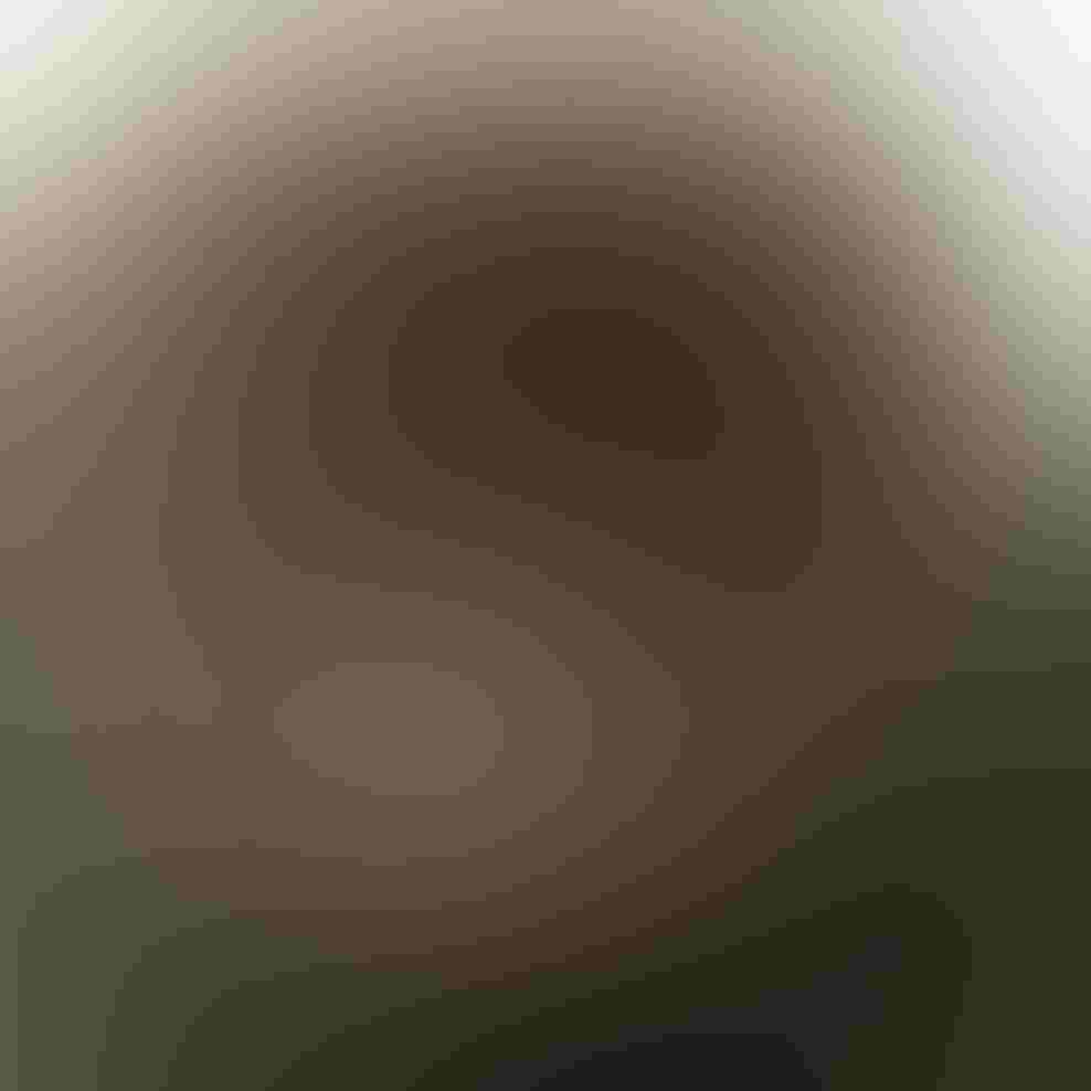 Monk saki pithecia Photo: Joel Sartore Monk saki pithecia Joel Sartore