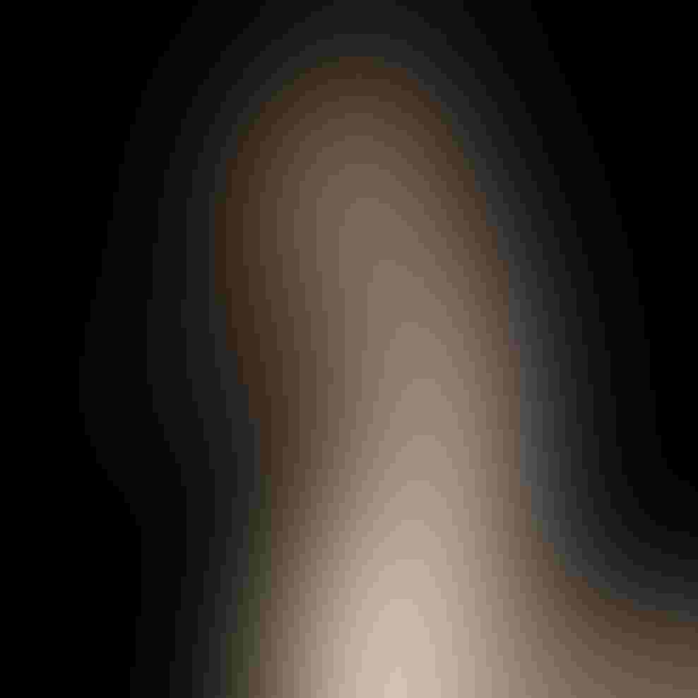 Brown-faced Go-away-bird Photo: Joel Sartore Brown-faced Go-away-bird Joel Sartore