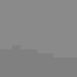 Photo of Shannon Reault