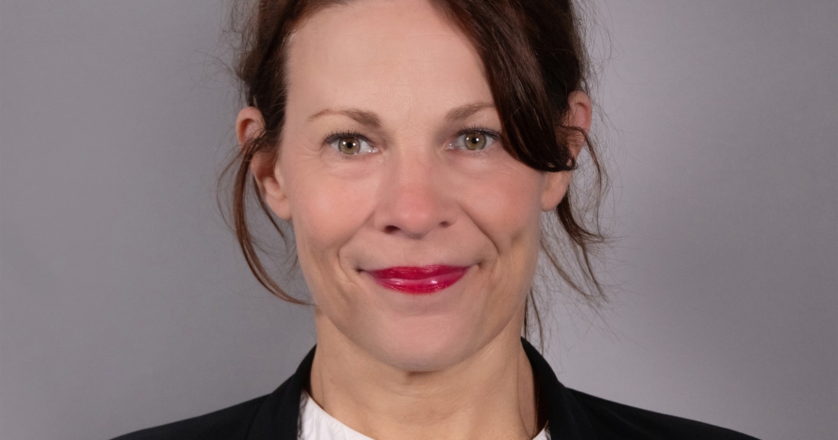 Lili Taylor Audubon Lili taylor audubon