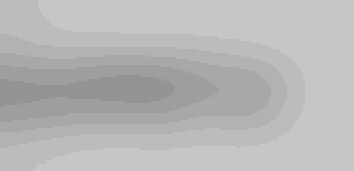 A male Common Goldeneye glides just at the water’s surface, its body hidden under churning water. Its dark head and contrasting golden eye gleam through a thin layer of water and are mirrored in the lake’s surface.