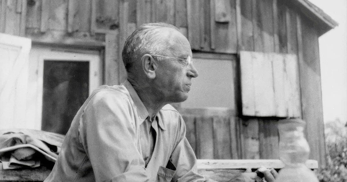www.audubon.org