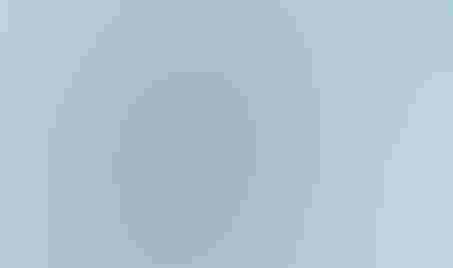 National Audobon Society