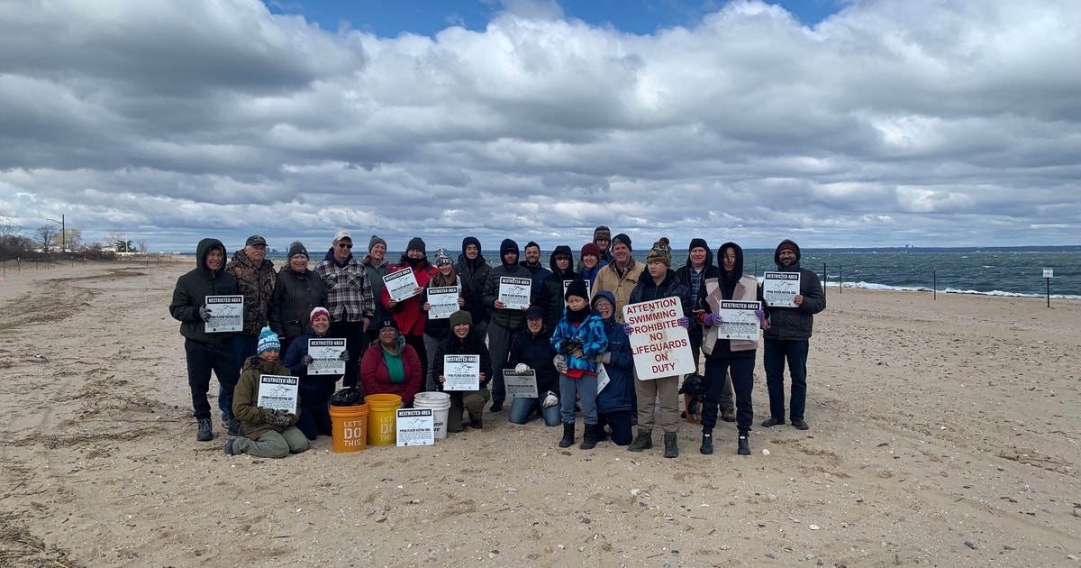 Keanu Reeves’ $100 Million Dream: Opening 50 Sanctuaries Where Every ...