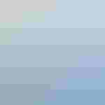 Jonah Eckels-Galbreath