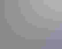 a historic sign that says "Birds on these keys are protected"