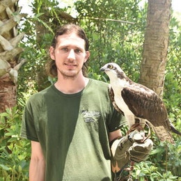 David Fitzpatrick | Audubon