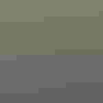 A portrait of Shawnlei