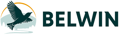 Belwin Conservancy logo