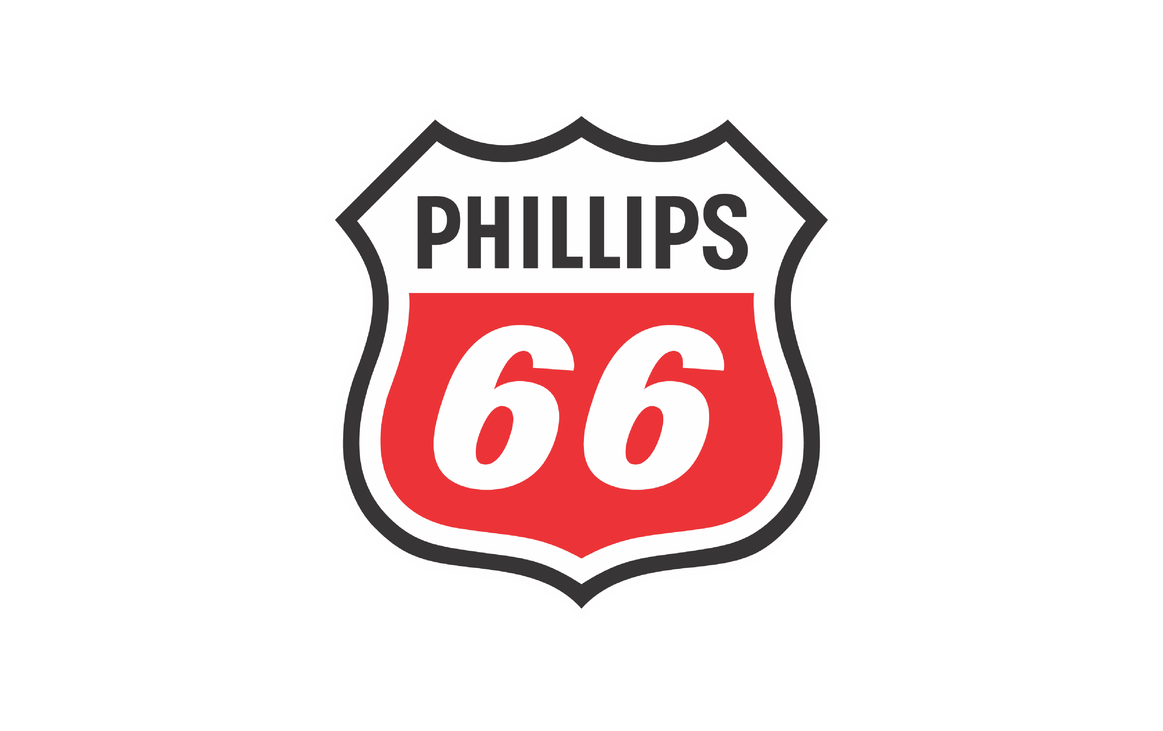 Phillips 66 logo