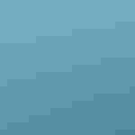 erika laughing with water in the background