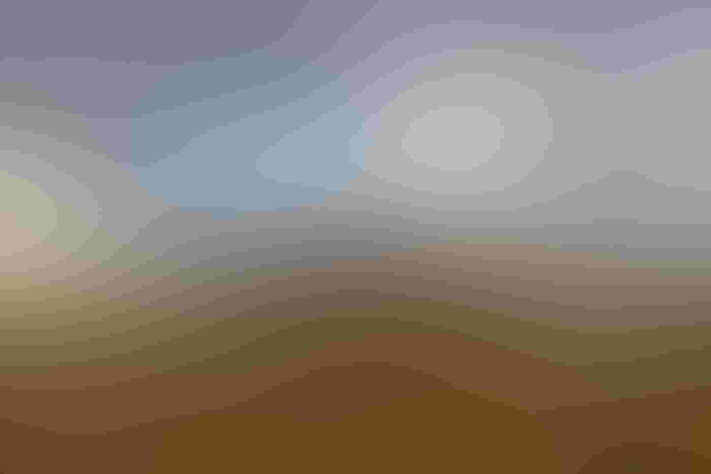 Great Salt Lake Great Salt Lake