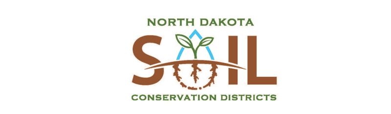 ND-SOIL-CONSERVATION-DISTRICTS-LOGO-