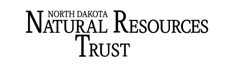 Natural Resources Trust Logo