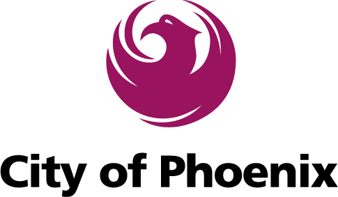 City of Phoenix