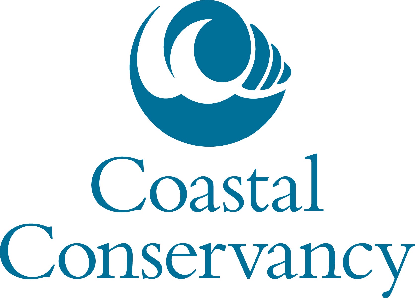 State Coastal Conservancy