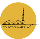 County of Marin