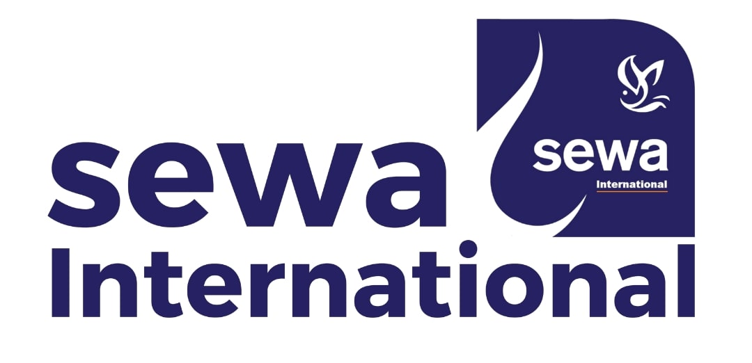 Sewa International