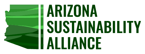 Arizona Sustainability Alliance