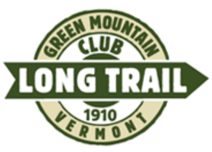 Green Mountain Club logo