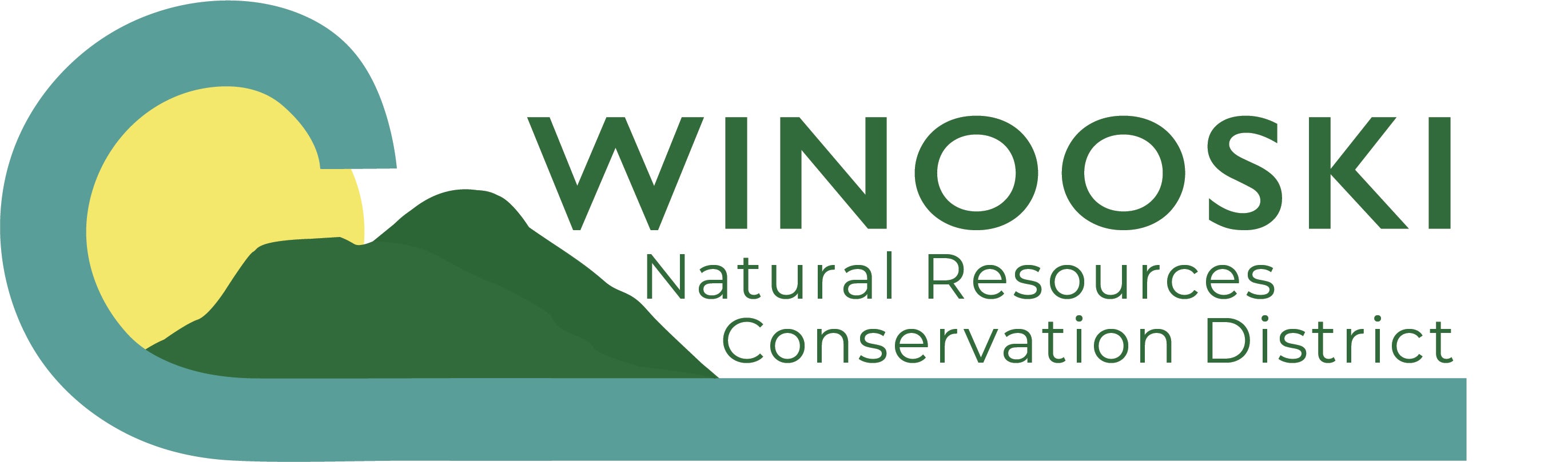 Winooski Natural Resources Conservation District