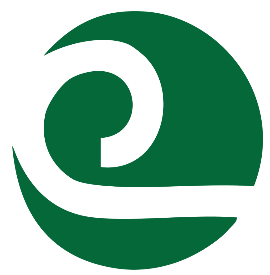 Poultney Mettowee NRDC logo