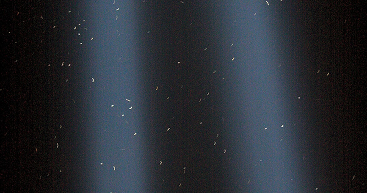 Making the 9/11 Memorial Lights Bird-Safe | Audubon