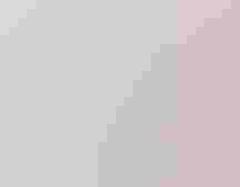 Photographs by Getty Images