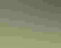 Pullman National Park