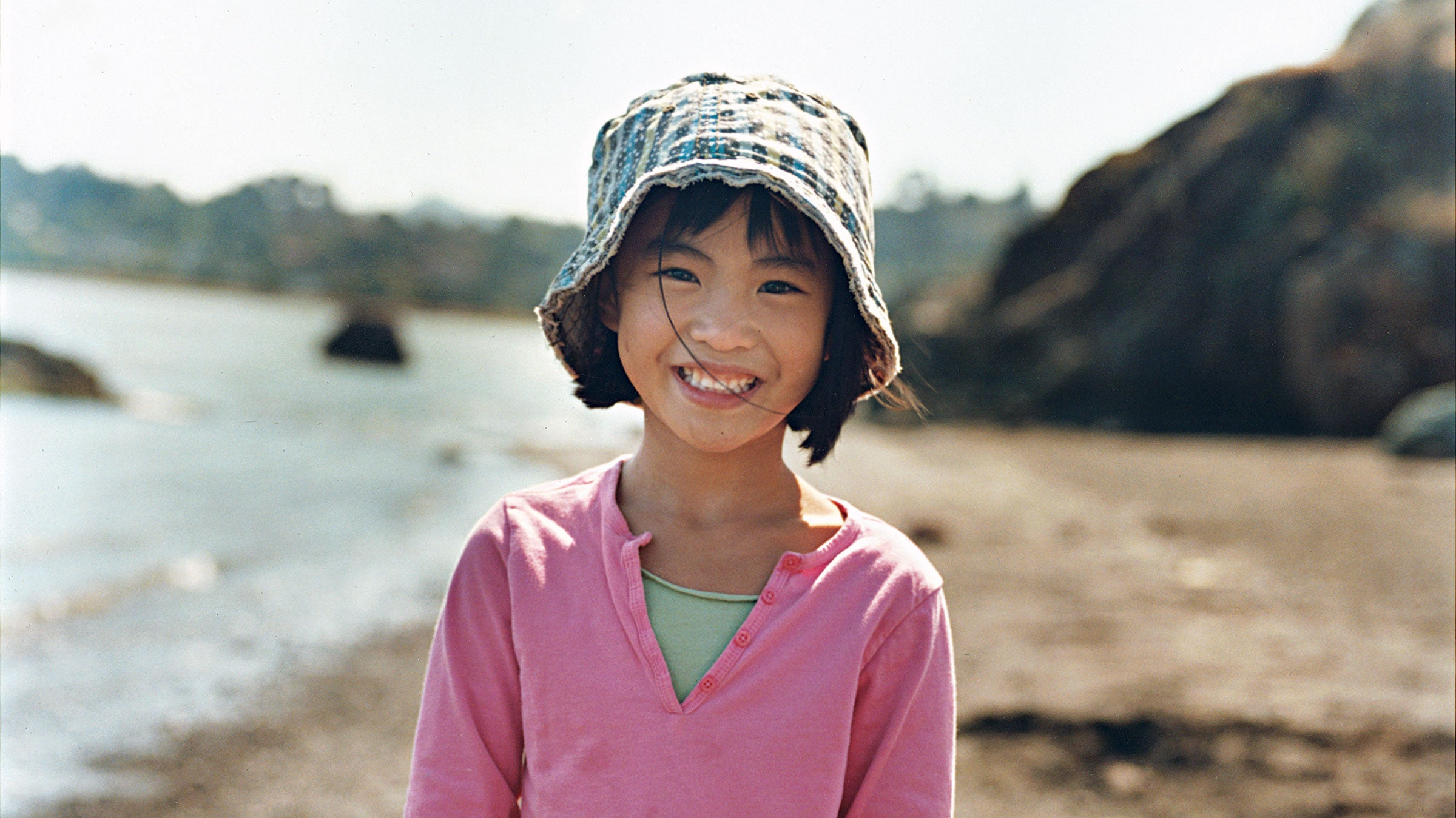 Audubon_Camps_Brown_W_Cannon