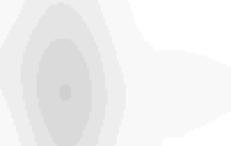 Illustration: Kenn Kaufman