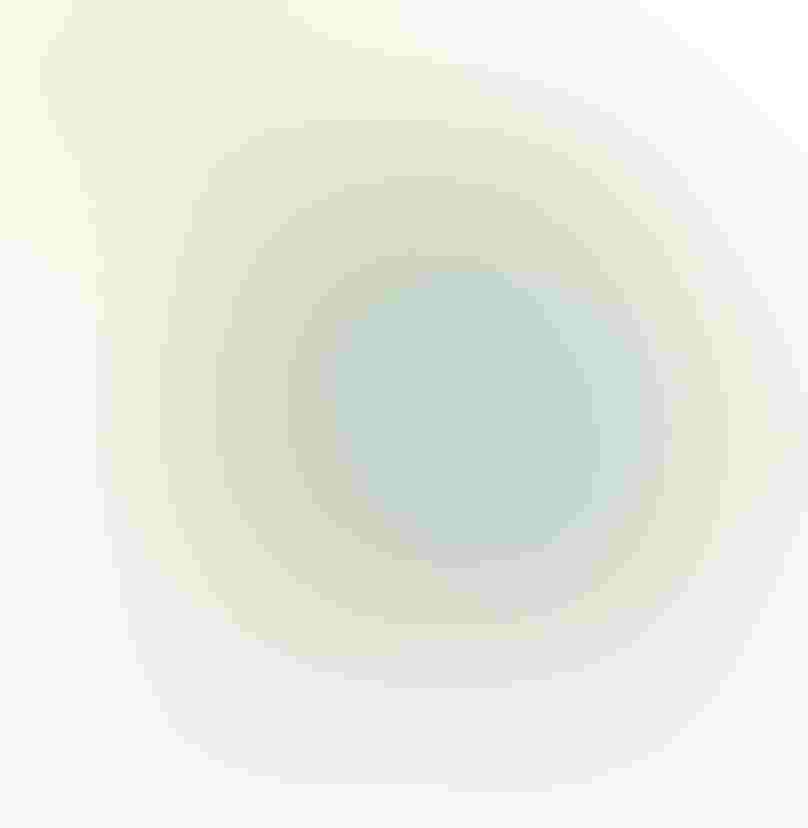 Illustration: Kenn Kaufman