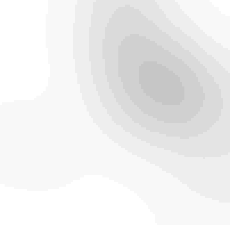 Illustration: Kenn Kaufman