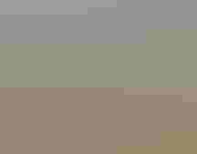 Delivery of water for the environment in the Colorado River Delta, May 3, 2021. Adrián Salcedo, Restauremos el Colorado