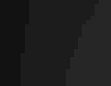 Test caption Photo by Test Photographer