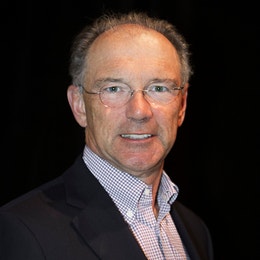 David Roux | Audubon