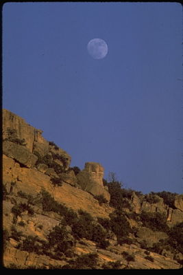Dinosaur National Monument