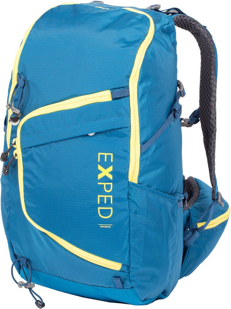 Seven Sturdy Backpacks for Birders and Bird Photographers | Audubon