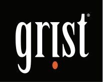 Grist