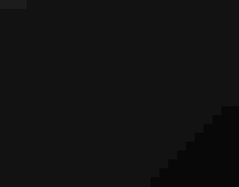 test caption test credits