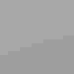 James Christopher Haney