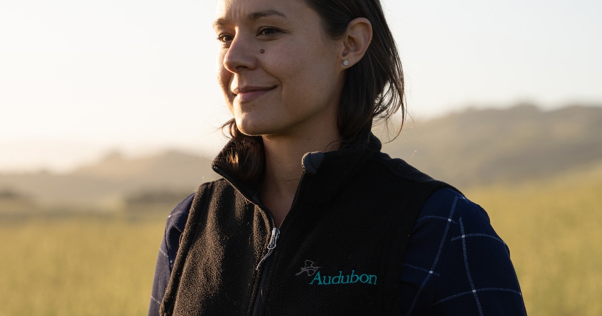 Meghan Hertel Audubon meghan-hertel-audubon