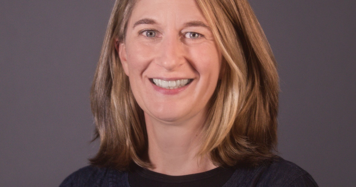 Allison Vogt | Audubon