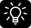 lightbulbicon