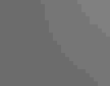 ³Ô¹ÏºÚÁÏ Arkansas volunteer asking citizens to sign a petition to support Solar Access in the state.